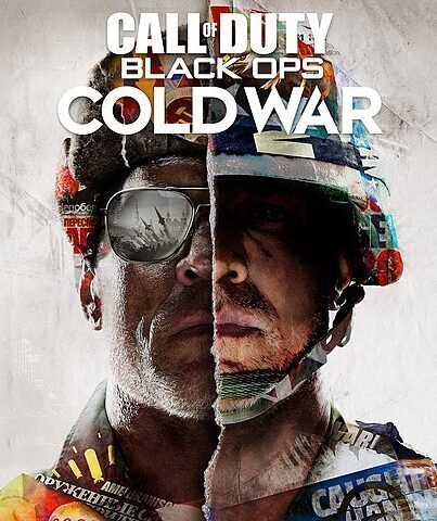 Black_Ops_Cold_War_Kapak-e1711484971727.jpeg